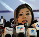Violence on female journos affecting media work: study